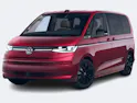 VW Multivan 1.5 TSI eHybrid Style DSG 4motion