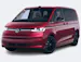 VW Multivan 1.5 TSI eHybrid Style DSG 4motion