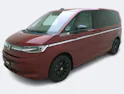 VW Multivan 1.5 TSI eHybrid Style DSG 4motion