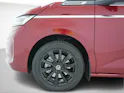 VW Multivan 1.5 TSI eHybrid Style DSG 4motion