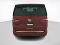 VW Multivan 1.5 TSI eHybrid Style DSG 4motion