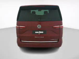 VW Multivan 1.5 TSI eHybrid Style DSG 4motion