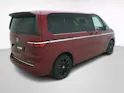 VW Multivan 1.5 TSI eHybrid Style DSG 4motion