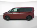 VW Multivan 1.5 TSI eHybrid Style DSG 4motion
