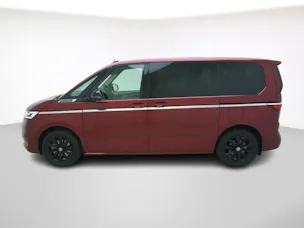 VW Multivan 1.5 TSI eHybrid Style DSG 4motion