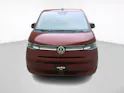VW Multivan 1.5 TSI eHybrid Style DSG 4motion