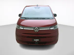 VW Multivan 1.5 TSI eHybrid Style DSG 4motion