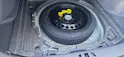 Volvo S40 2.4I Kinetic