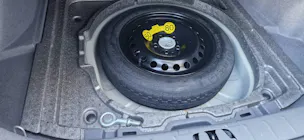 Volvo S40 2.4I Kinetic