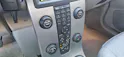 Volvo S40 2.4I Kinetic