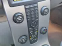 Volvo S40 2.4I Kinetic