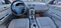 Volvo S40 2.4I Kinetic