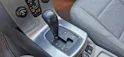 Volvo S40 2.4I Kinetic
