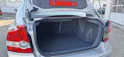 Volvo S40 2.4I Kinetic