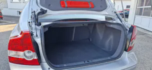 Volvo S40 2.4I Kinetic