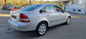 Volvo S40 2.4I Kinetic