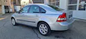 Volvo S40 2.4I Kinetic