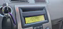 Volvo S40 2.4I Kinetic