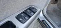 Volvo S40 2.4I Kinetic