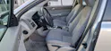 Volvo S40 2.4I Kinetic
