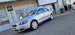 Volvo S40 2.4I Kinetic