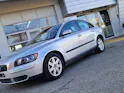 Volvo S40 2.4I Kinetic