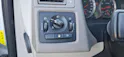 Volvo S40 2.4I Kinetic