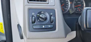 Volvo S40 2.4I Kinetic
