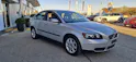 Volvo S40 2.4I Kinetic