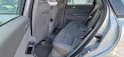 Volvo S40 2.4I Kinetic
