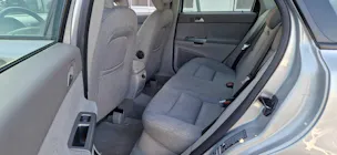 Volvo S40 2.4I Kinetic