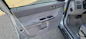 Volvo S40 2.4I Kinetic