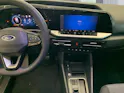 Ford Tourneo Grand Connect 2.0 EcoBlue 122 Active