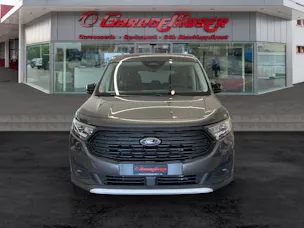 Ford Tourneo Grand Connect 2.0 EcoBlue 122 Active