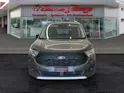 Ford Tourneo Grand Connect 2.0 EcoBlue 122 Active
