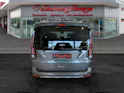 Ford Tourneo Grand Connect 2.0 EcoBlue 122 Active
