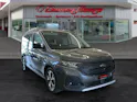 Ford Tourneo Grand Connect 2.0 EcoBlue 122 Active
