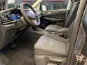 Ford Tourneo Grand Connect 2.0 EcoBlue 122 Active