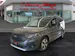 Ford Tourneo Grand Connect 2.0 EcoBlue 122 Active