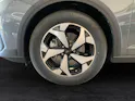 Ford Tourneo Grand Connect 2.0 EcoBlue 122 Active