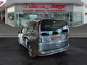 Ford Tourneo Grand Connect 2.0 EcoBlue 122 Active