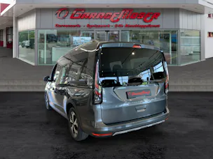 Ford Tourneo Grand Connect 2.0 EcoBlue 122 Active
