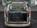 Ford Tourneo Grand Connect 2.0 EcoBlue 122 Active