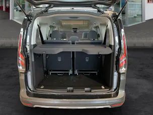 Ford Tourneo Grand Connect 2.0 EcoBlue 122 Active