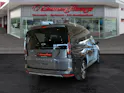 Ford Tourneo Grand Connect 2.0 EcoBlue 122 Active