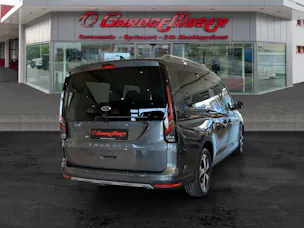 Ford Tourneo Grand Connect 2.0 EcoBlue 122 Active