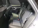 Peugeot 3008 1.6 PHEV Allure