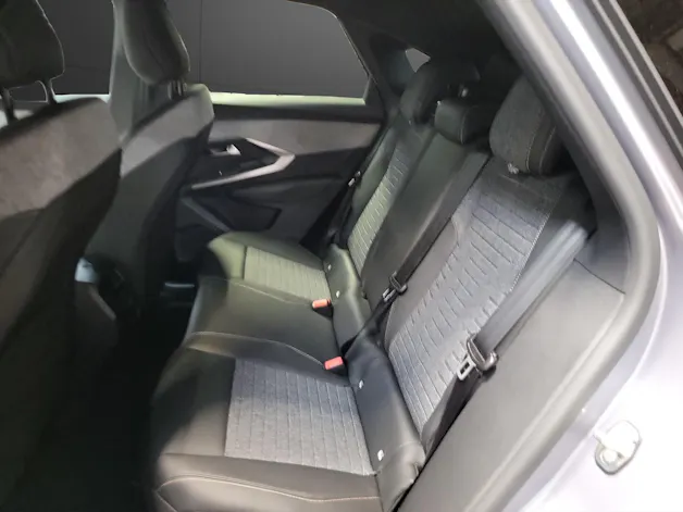 Peugeot 3008 1.6 PHEV Allure