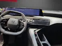 Peugeot 3008 1.6 PHEV Allure