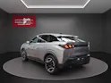 Peugeot 3008 1.6 PHEV Allure